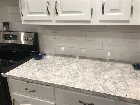 cambria pendle hill|Cambria Pendle Hill Quartz Countertops